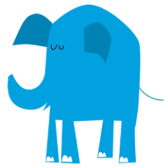 PHP İstanbul Topluluğu