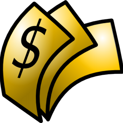 budget helper videobudget twitter budget helper