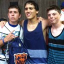 Ethan wetzel - @_3than_ - Twitter