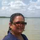 manuelaalba73's profile picture. LOVE Soccer!!!