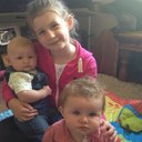 kate pepper - @katejaynepepper - Twitter