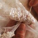 Corinne Cunningham - @feathersofisca - Twitter