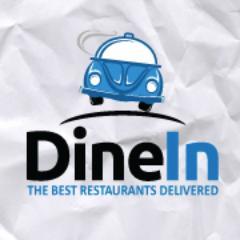 The BEST Restaurants Delivered! Offering delivery from Michiana's best restaurants to homes, offices, dorms and hotel rooms since 1993!