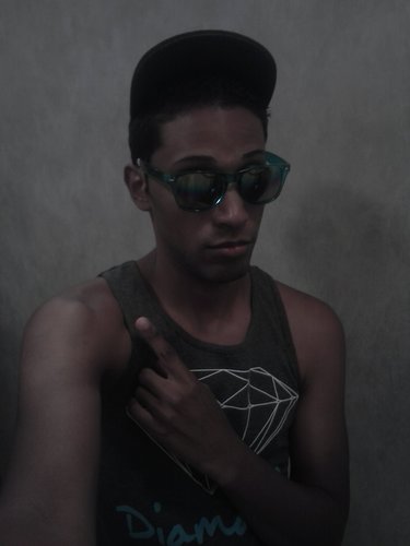 nelsinbarreto's profile picture. 22/PR/twilight