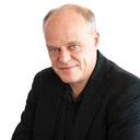 Jean Drouin - @JeanDrouin - Twitter