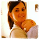 Lucy Collier - @lucycollier19 - Twitter