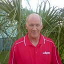 william  richer - @waricher - Twitter