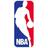 NBAFinalsPromo's profile image