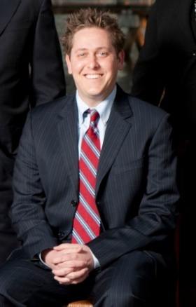 Attorney at Law