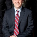 Eric M. Overholt, Esq. - @EricOverholt - Twitter