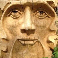 Andy Burgess (@burgesssculptor) 's Twitter Profile Photo Andy Burgess (@burgesssculptor) 's Twitter Profile Photo