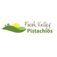 FreshValleyInc's profile picture. 