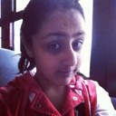 Anu Randhawa - @superanu1212 - Twitter