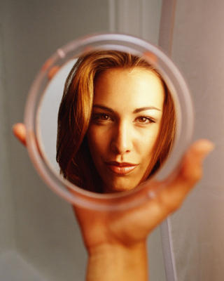 CheapCover's profile picture. The Cheap Cover Site is the best place to find Cheap Covers on the Internet!