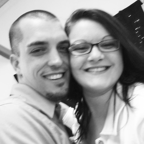 bailey_c10's profile picture. I grew up where I could see the stars, drinkin' sweet tea from a mason jar. I'm just a small town girl & that's all I'll ever be.