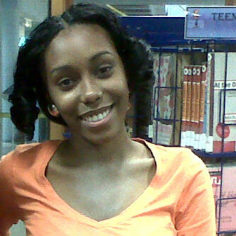 kariym_68027's profile picture. 