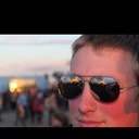 Steve Sears - @S34RSY - Twitter