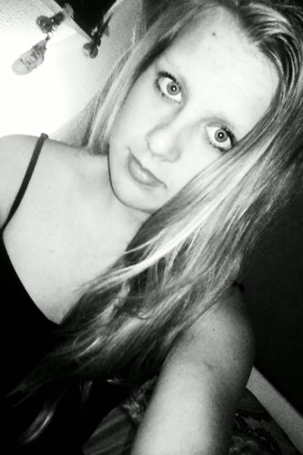 karin_bergsma's profile picture. love my schatjes!♥ #Terschelling!! Paardrijden&Volleybal