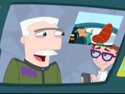 MayorMonogram28's profile picture. Cuenta oficial en España | Soy el Mayor Francis Monogram, jefe de la OSAC. Trabajo con animales por...dilo tu mejor, Carl. Allá en la... academia.