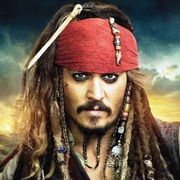 Toda la información del mundo del cine, las series y la tv.