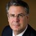 Gary Stark (@drgarystark) Twitter profile photo
