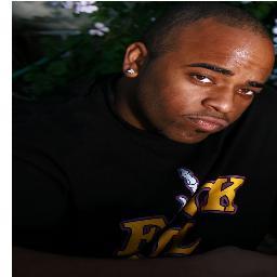 Brucesmith25's profile picture. Athlete denied his shot!!!! Becoming the MAN I was born to be!!!!!im headed straight to the top!!!