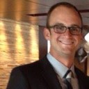 Eric Zack - @ericzack_adp - Twitter