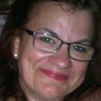 Jackie Middeldorp (@nurse2addicts) 's Twitter Profile