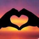 Nicole Mars - @nicolemars789 - Twitter