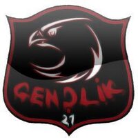 GENÇLİK 27 (@genclik27grubu) Twitter profile photo