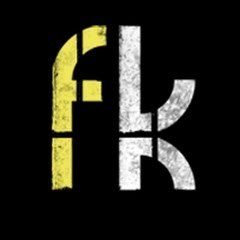 New iFreeKickerzz account, Youtube; iFreeKickerzz, like and comment please, https://t.co/JZNhyuQXYZ…