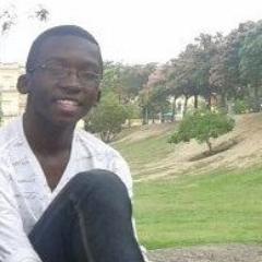 Tomo cuidado pra que os desequilibrados não abalem minha fé !!