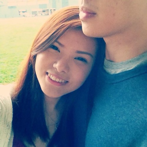 jasscjm's profile picture. The opposite of love is not hate, it's indifference.