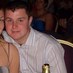 Eddie Dwyer (@dwyereddie) Twitter profile photo Eddie Dwyer (@dwyereddie) Twitter profile photo