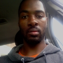 Alexander Roundtree - @Lexthagreat - Twitter