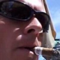 Thomas Pfanzelter (@pfanthom74) 's Twitter Profile Photo Thomas Pfanzelter (@pfanthom74) 's Twitter Profile Photo