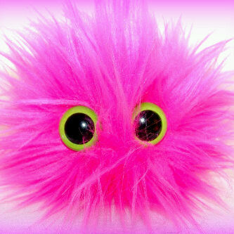 spookasem123's profile picture. 