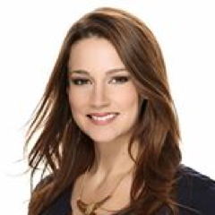 amandabhar's profile picture. Marketer. Yoga & Mindfulness Teacher. Founder of Breakthrough Content & Marketing: We elevate ideas, experiences, and causes that matter.