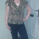 Jennie Ryan - @jennieryan1975 - Twitter