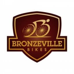 Bronzeville Bikes, housed at the BikeBoxTM at 51st and Calumet, provides accessible express repairs, classes, and public rides to the community of Bronzeville
