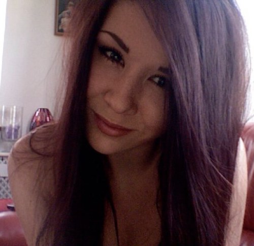 brookeryder21 Profile Picture