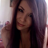 Brooke Ryder (@brookeryder21) 's Twitter Profile