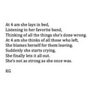 Robyn Martin - @Xxcutiepie143xX - Twitter