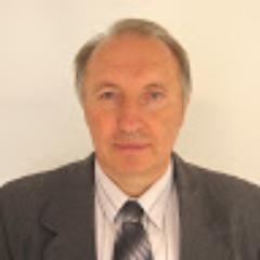 Professor Technical High School