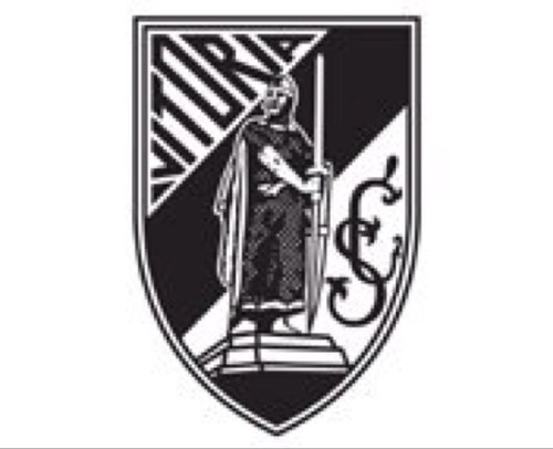 Kdc66vsc's profile picture. 