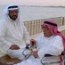 وائل الهنيدي (@ibnrog) Twitter profile photo وائل الهنيدي (@ibnrog) Twitter profile photo