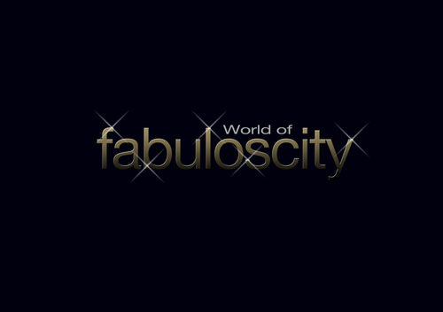 Welcome to Tabitha's World of Fabuloscity -
For Only Fabulous Events - adding a touch of glamour with award winning results every-time.