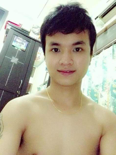 AndikaKacu's profile picture. With GOD all things are possible ..