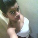 Liz Quezada - @LizQuezada01 - Twitter