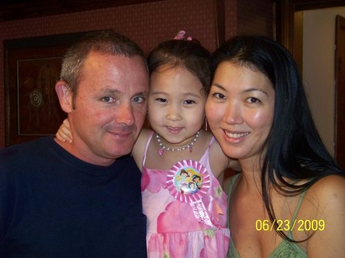 Black_Widow_BCA's profile picture. Pool Player and Philanthropist who loves art, swimming, reading, fashion and spending time with children